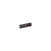 SECURITY DOOR CONTROLS MD31DB PIR EGRESS SENSOR (BLACK)