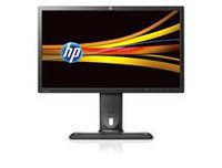 ZR2240W - LED-Monitor - 54.6cm/21.5"