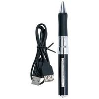 Mitaki-Japan� Digital Video Recording Pen