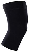 CEP RxOrtho+ Knee Support, Size V (Calf 14.5-15.75-Inch: Thigh 19.25-20.5-Inch), Black