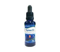 Thymus EG 30 mL
