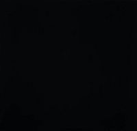 Nooz Compression Recovery Full Length Arm Sleeves Tights w/Elbow Hex Padding for Men and Women - Coal Black, Large (1 Pair)