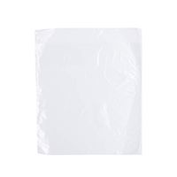 FoodHandler 21-6709 High Density (HDPE) Sandwich Bags 6.5 x 7 (Pack of 2000)