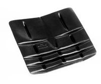 ROHO Contour Base - Used with Sling seat - 17.00" x 17.50" x 1.25"