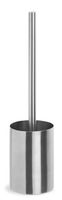Blomus Toilet Brush