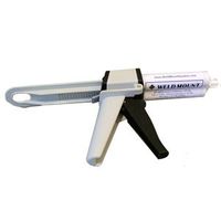 Weld Mount At-300 Adhesive Dispensing Gun