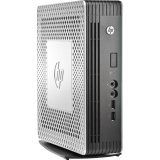 HP B8D10AA Thin Client - AMD G-Series T56N 1.65 GHz B8D10AA#ABA