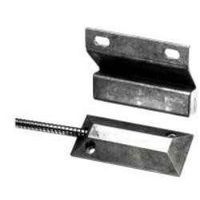 George Risk Industries GRI 4532B Gri Overhead Cont N/Open