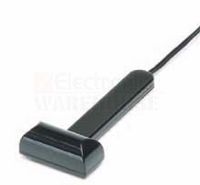 Niles IRB1 (FG01023) High Output Flasher