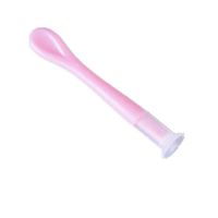 5pcs Multicolor Contact Lenses Small Suction Cups Stick Pocket Contact Lens Useful Remove Clamps for Travel