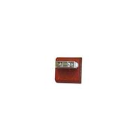Cooper Wheelock ET70WP-2475W-FR Wall Mount Fire Alarm Speaker Strobe, Red
