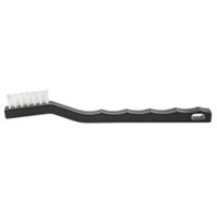 Brush Research Toothbrush Style Nylon Brush - BRM93APN