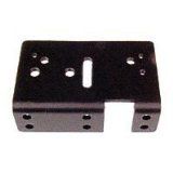 Stroboframe 300-331 Low Profile Camera Platform