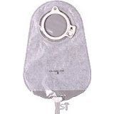 Coloplast© Assura Urostomy Pouch - Sku COL1759_BX10