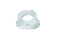 Respironics ComfortGel Nasal CPAP Mask Replacement Comfort Flap