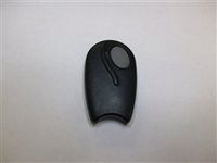 EF4 ACP00872 ACT-31B Factory OEM FOB GARAGE Entry Remote Alarm Replace