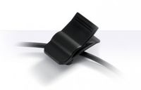 BOSE- A20- CLOTHING CLIP