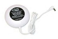 Clarity C-2210 Bed Shaker Amplified Corded