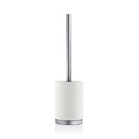 Blomus Ara Toilet Brush White