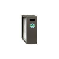 Lennox X6661 HCC20-28 Healthy Climate HC16 Cabinet 21" x 28.5" x 5"