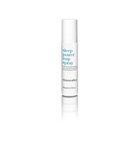 ThisWorks Sleep Power Nap Spray, 50 ml / 1.7 oz
