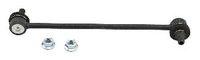 Moog K80230 Stabilizer Bar Link Kit