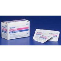 Preppies Skin Barrier Wipe, 50 ea