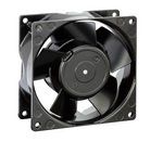 ebm-papst 8550N Blowers and Fans