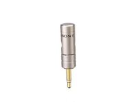 Sony Electret Condenser Business Microphone | ECM-DM5P (Japanese Import)
