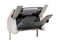 HP Q2443B 500-Sheet Stapler/Stacker for HP Laserjet