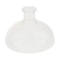 SM SunniMix Portable Silicone Phlegm Cup Helper for Baby Elderly Patients Home Hospital