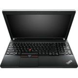 ThinkPad Edge E545 20B2S00F00 15.6" LED Notebook AMD A6-5350M 2.9GHz