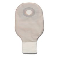 HOLLISTER 8631 DRAIN POUCH BX/10 1i