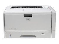 Hewlett Packard Laserjet 5200 Printer (Q7543A) (Renewed)