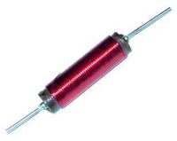 BOURNS JW MILLER 4602-RC Inductor, 1UH, 2A, AXIAL LEADED