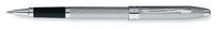 Cross Century II Starlight Twilight Gray Selectip Rollerball Pen - AT0085-34