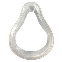 Deluxe Full Face Mask Replacement Cushion (Medium)