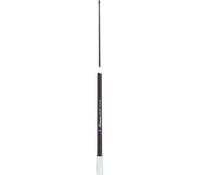 Shakespeare 5226-XT 8' Galaxy Antenna