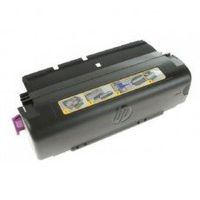 HP CN557-60034 Duplexer - ASSY-Buck OJ