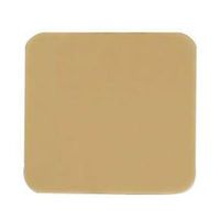 ConvaTec DuoDERM® CGF® Sterile Dressing Water Resistant 6"x6" 20/bx 187659