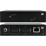 HDMI over IP (TX)