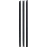 Chief Manufacturing Quick-Snap Cable Cover CMA-275