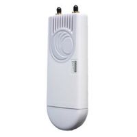 Cambium Networks - C058900A122A - ePMP 1000 5 GHz Connectorized Radio (FCC)