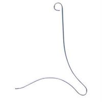 Replacement Scissor Spring, Large, 6 Pack