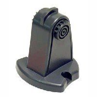 LOWRANCE GB-17 MOUNTING BRKT - FOR: X47