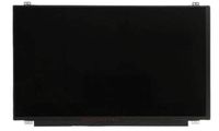 Comp XP New Genuine LCD for HP EliteBook 755 G3 Series 15.6" FHD LCD Screen 806361-001