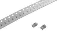 Set of 100 Pieces 220K Ohm SMD SMT Surface Mount 0805 Chip Resistors 5% Tolerance