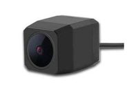 EHOOM Rear Camera R10, Rear View HD Backup Camera, Reverse Camera Works with EHOOM A10 Mirror Dash Camera