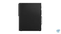 Lenovo ThinkCentre M920s Desktop PC