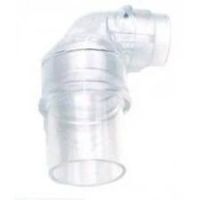 Fisher & Paykel Zest Replacement Elbow and Swivel